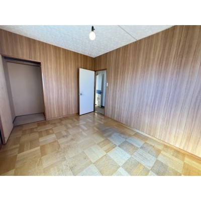 物件写真 17