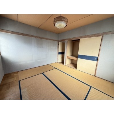 物件写真 18
