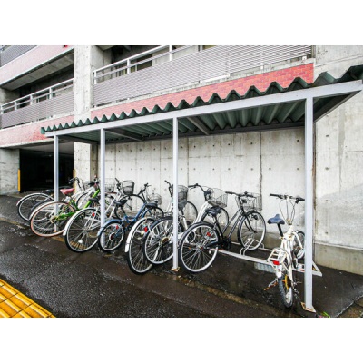 物件写真 15