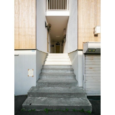 物件写真 14