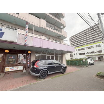 物件写真 18