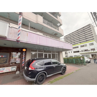 物件写真 19