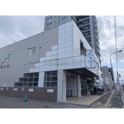 物件写真 21