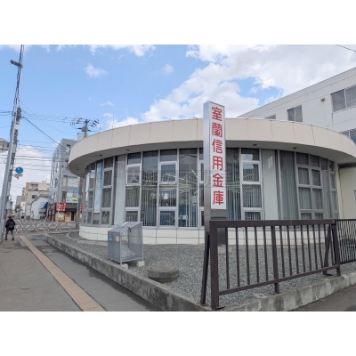 物件写真 22