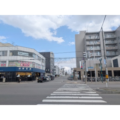 物件写真 23