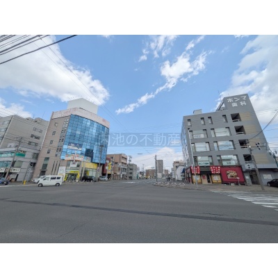 物件写真 24