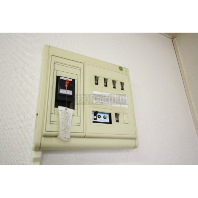 物件写真 13