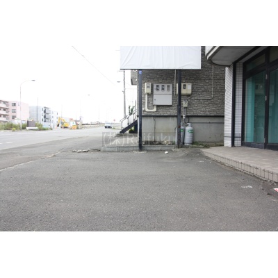 物件写真 19