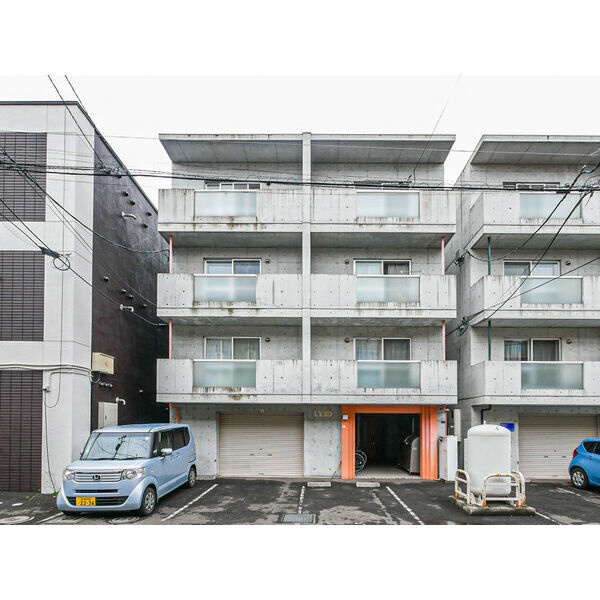 アンソレイユ