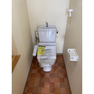 物件写真 12