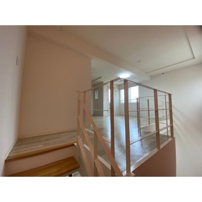 物件写真 8