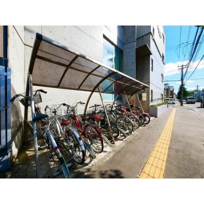物件写真 14