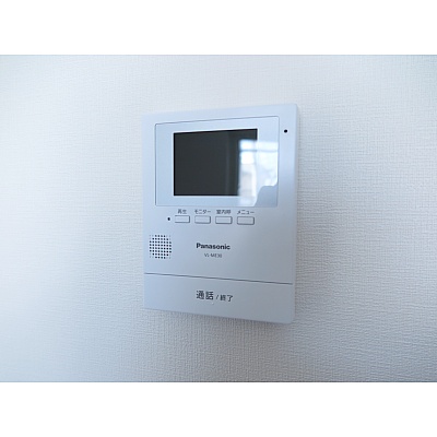 物件写真 12