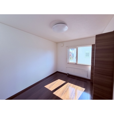 物件写真 17
