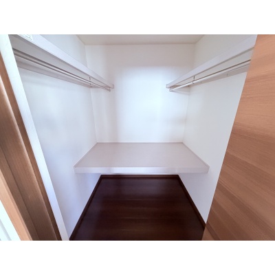 物件写真 20