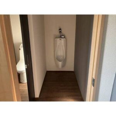 物件写真 15