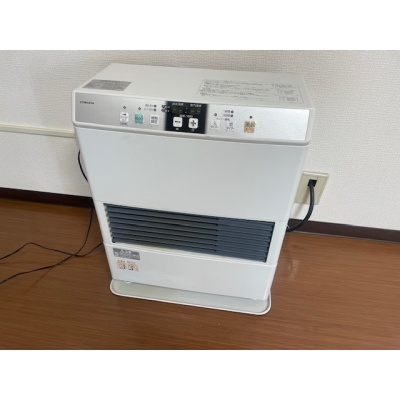 物件写真 10