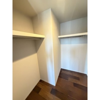 物件写真 11