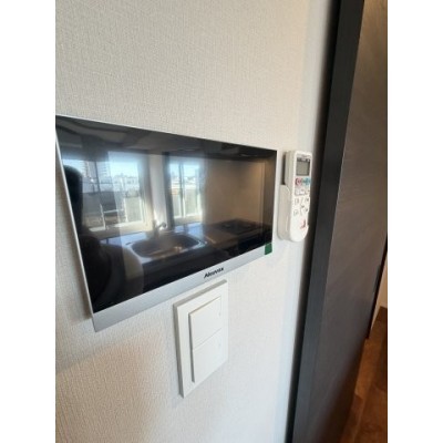 物件写真 15