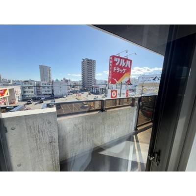 物件写真 18