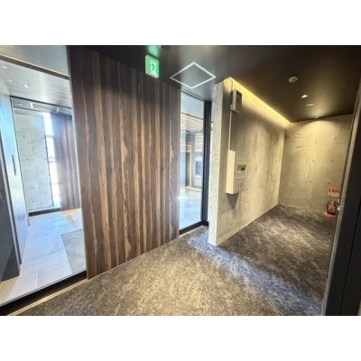 物件写真 20