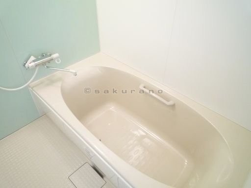※写真は同建物・反転タイプ。