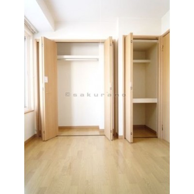 ※写真は同建物・反転タイプ。