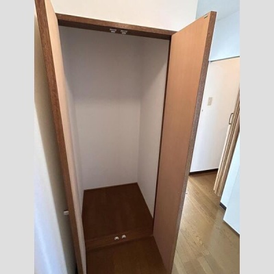 物件写真 10