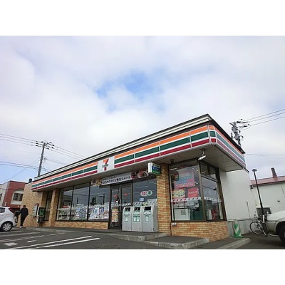 物件写真 16