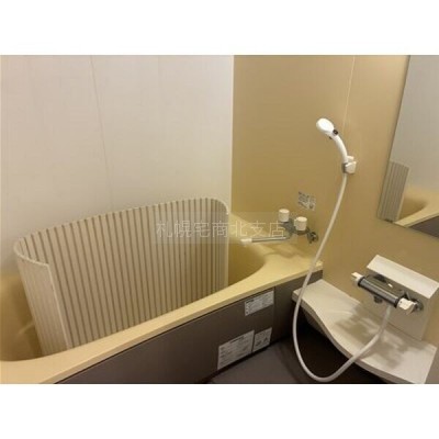 バス