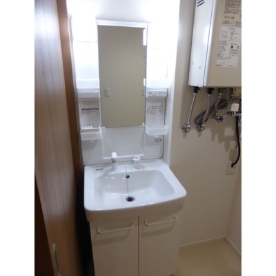 物件写真 10