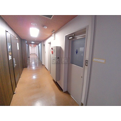 物件写真 16
