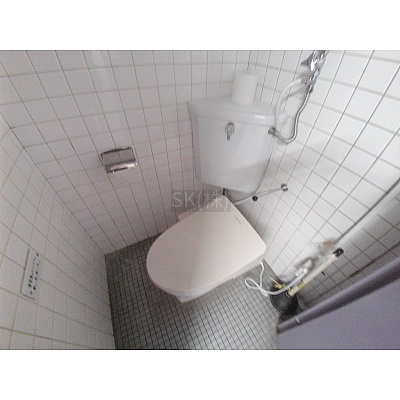 物件写真 18