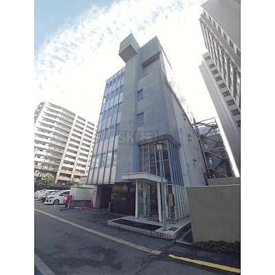 物件写真 26