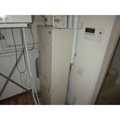 物件写真 12