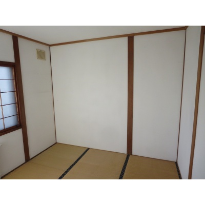 物件写真 21