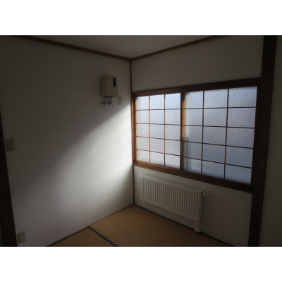 物件写真 22