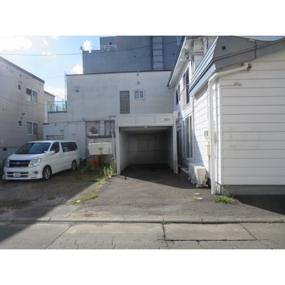 物件写真 23
