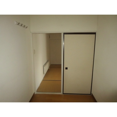 物件写真 29