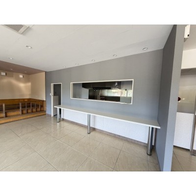 物件写真 20
