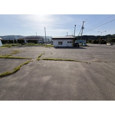 物件写真 8
