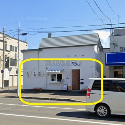物件写真 2