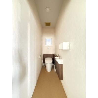 物件写真 11