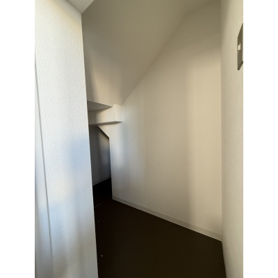 物件写真 12