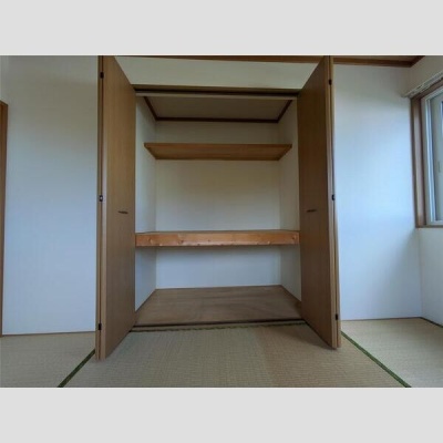 物件写真 11