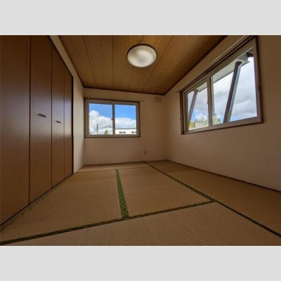 物件写真 9