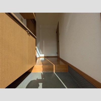 物件写真 10