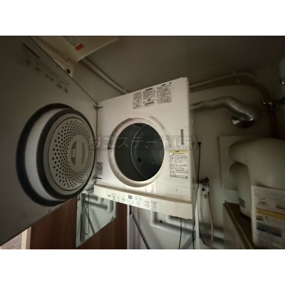物件写真 17