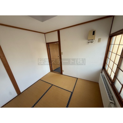 物件写真 20