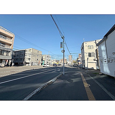 物件写真 29